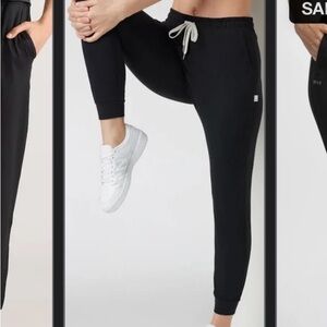 Vuori Performance Jogger